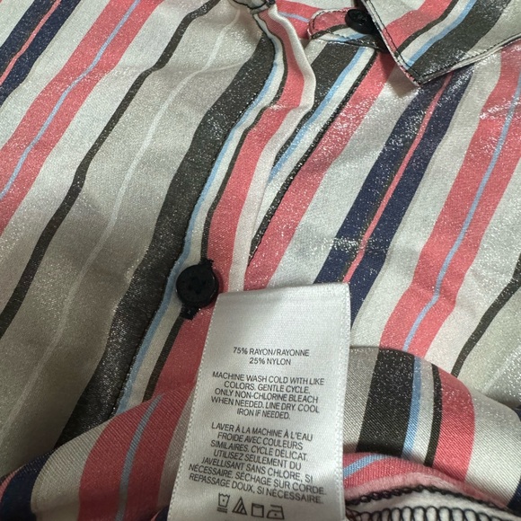 Express Top - Picture 5 of 5